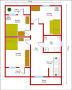 Casa Fadur - imagine 922