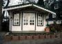Casute de gradina - imagine 935