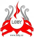 Loby Fier Forjat Ilfov Bucuresti