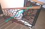 Balustrade metalice la SUPER OFERTA - imagine 72862