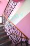 Balustrade metalice la SUPER OFERTA - imagine 72861