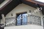 Balustrade din fier forjat...AMPRENTAT - imagine 72864