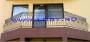 Balustrade din fier forjat...AMPRENTAT - imagine 72865
