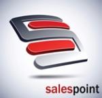 SALESPOINT GROUP