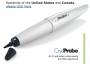 Criocauter-CryoPen - imagine 67271