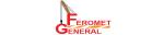 FEROMET GENERAL SRL