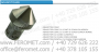 Burghie, Cutite strung, Filieze, Freze, Panze, Placute Vidia - imagine 74765