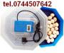 incubator manual Cleo5T = 149 Lei - imagine 68243