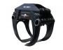 Graifer forestier - imagine 76425