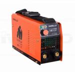 Aparat sudura tip inverter MONOFAZAT ( MMA / WIG Lift Arc) T