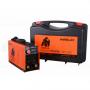 Aparat sudura tip inverter MONOFAZAT ( MMA / WIG Lift Arc) T - imagine 72491