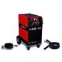 Aparat de taiere cu plasma CUT 45 - 160 amperi HF - imagine 69830