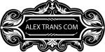 Alex Trans Com