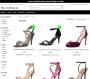 Vand magazin online de top premium www-0lx.ro - imagine 78307