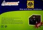 Convertoare 220V - 110V 300W, 500W, 750W, 2000W, 5000W - imagine 75535