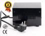 Convertoare 220V - 110V 300W, 500W, 750W, 2000W, 5000W - imagine 75533