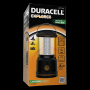 Baterie Duracell DL2032 CR2032 3V Litiu - imagine 74167