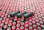 Baterii Varta, Duracell, Camelion, Maxell, Panasonic - imagine 69926