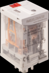 MLC POWER AUTOMATION AG SI RELEQUICK, S.A.