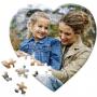 Puzzle personalizat - imagine 69961