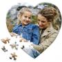 Puzzle personalizat - imagine 69961