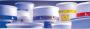 Plastifiant pentru beton- PANTARHIT 35(BV) - imagine 70027
