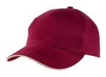Personalizare broderie sapca