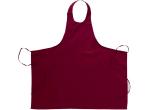 Sort bucatar personalizat cu broderie