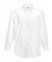 Camasa cu maneca lunga personalizata cu broderie - imagine 70045