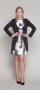 Lisa Kott - Collection Fall 2014 - imagine 72821