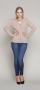 Lisa Kott - Collection Fall 2014 - imagine 72820