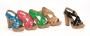 pantofi de femei. Makgio - imagine 72400