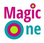 Magic One - Party Tupperware