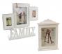 Rama foto family - imagine 73073