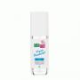 Deodorant fara aluminiu  - imagine 72512