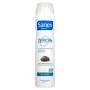 Deodorant fara aluminiu  - imagine 72513