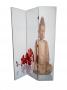 Paravan decorativ - imagine 72508