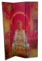 Paravan decorativ - imagine 72504