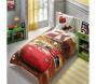 Lenjerii de pat Disney - imagine 72780