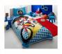 Lenjerii de pat Disney - imagine 72781