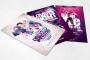 Flyer - imagine 73115