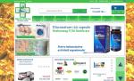 Myriam - farmacie naturista - farmacie online