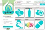 Guturai farmacie naturista si homeopata