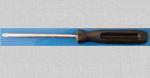 SURUBELNITE - Surubelnite pentru locasuri cruciforme