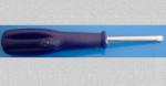 SURUBELNITE - Surubelnite pentru locas torx