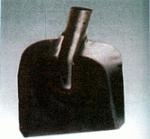 UNELTE - Unelte agricole