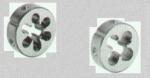 ASCHIETOARE - Filiere rotunde pt. filet metric
