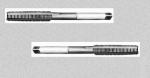 ASCHIETOARE - Tarozi extralungi pt. piulite filet metric