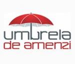 Campania "Parteneriate Profitabile" în Cluj