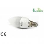 BEC LED 2.5W-5500-6000K COLD-MAT